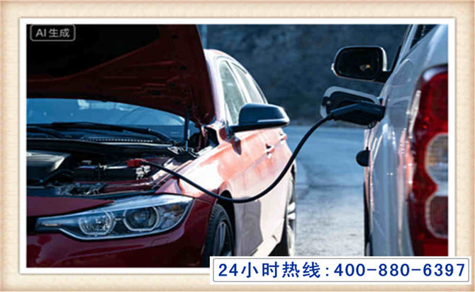 成华潍坊拖车,附近24小时汽车拖车救援，潍坊道路救援拖车电话