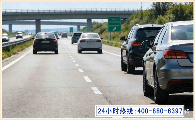 成华长春拖车电话 成华长春拖车电话